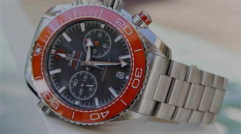 omega watches authorized dealers